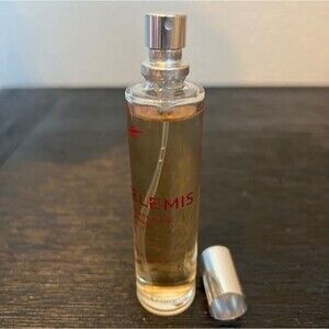 Elemis Frangipani Monoi Mist- discontinued fragrance perfume 30 ML/ 1 Fl OZ